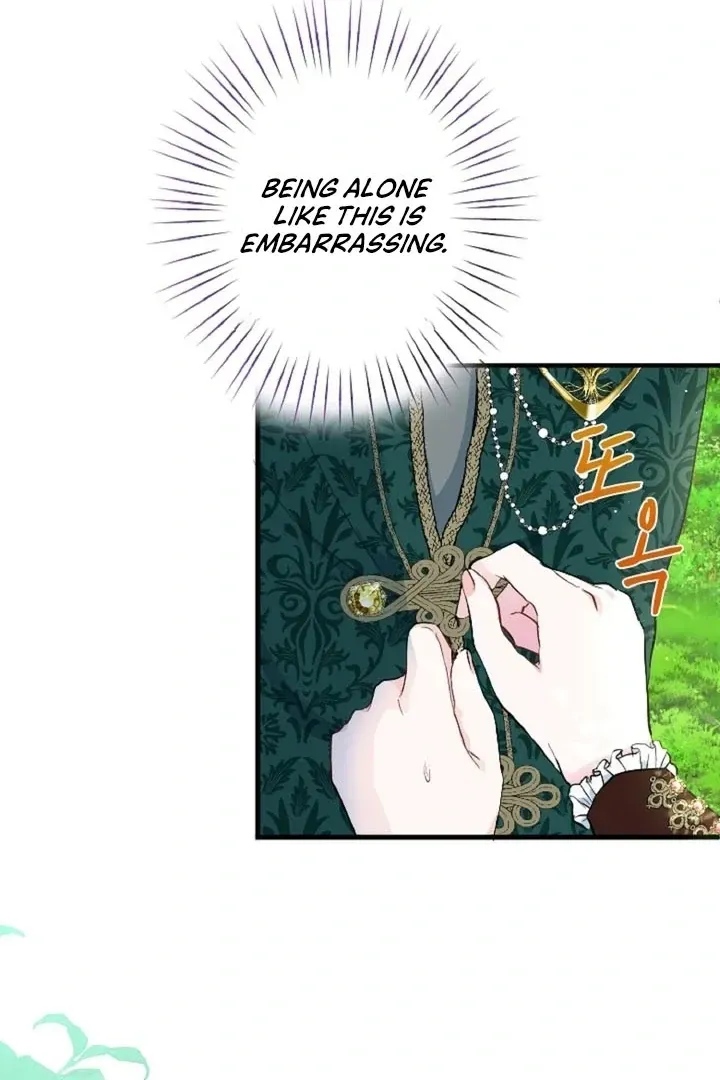 Read Forbidden Child chapter 14 image 46 on Lezhin