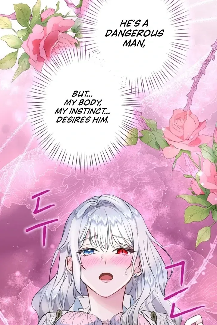Read Forbidden Child chapter 14 image 49 on Lezhin