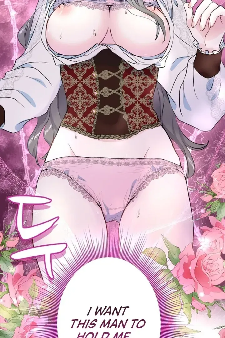 Read Forbidden Child chapter 14 image 50 on Lezhin