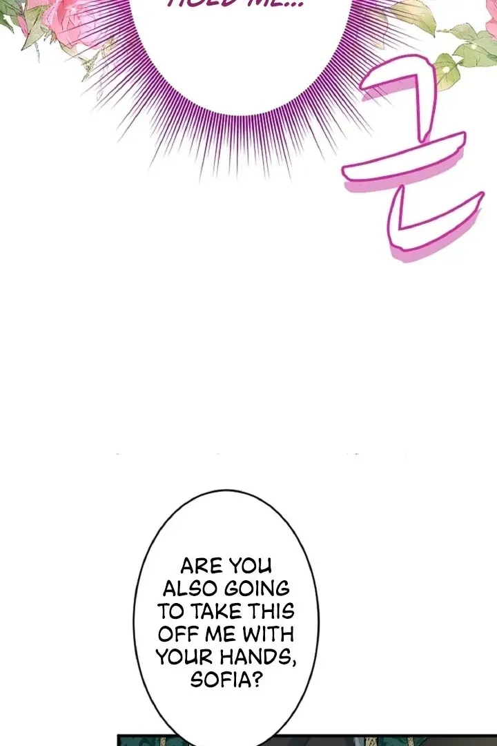 Read Forbidden Child chapter 14 image 51 on Lezhin