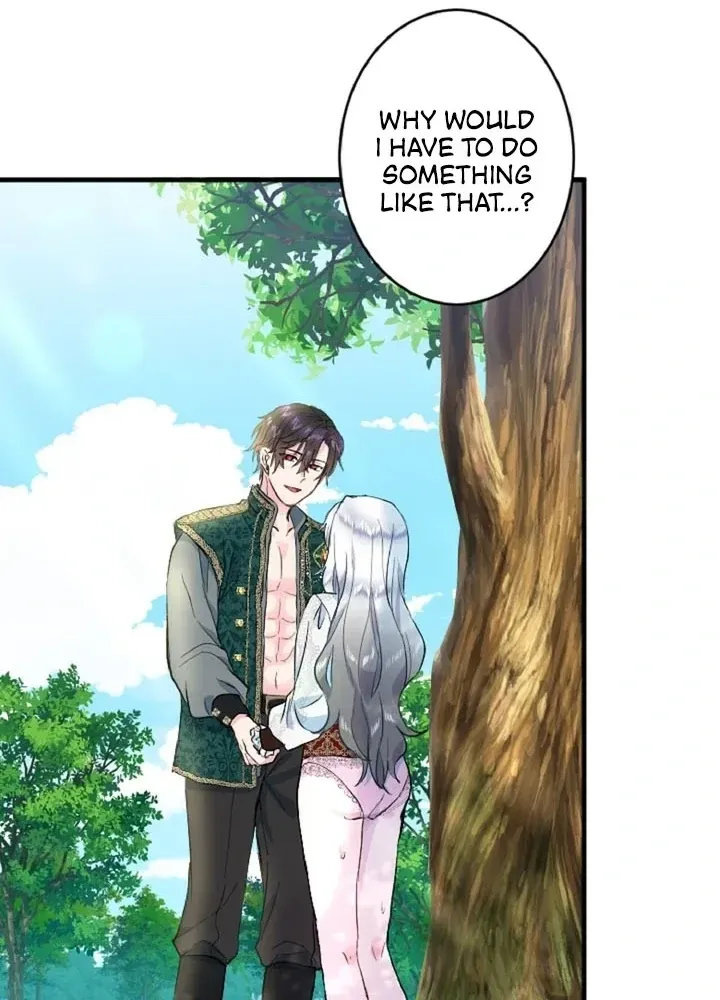 Read Forbidden Child chapter 14 image 53 on Lezhin