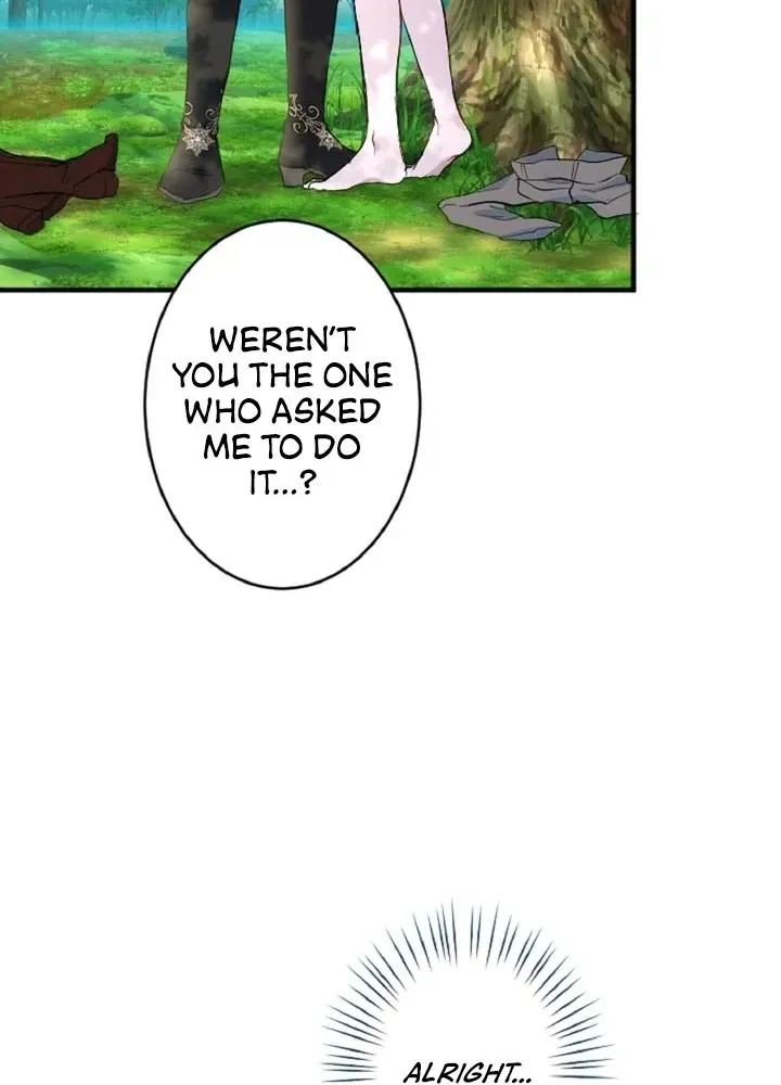 Read Forbidden Child chapter 14 image 54 on Lezhin