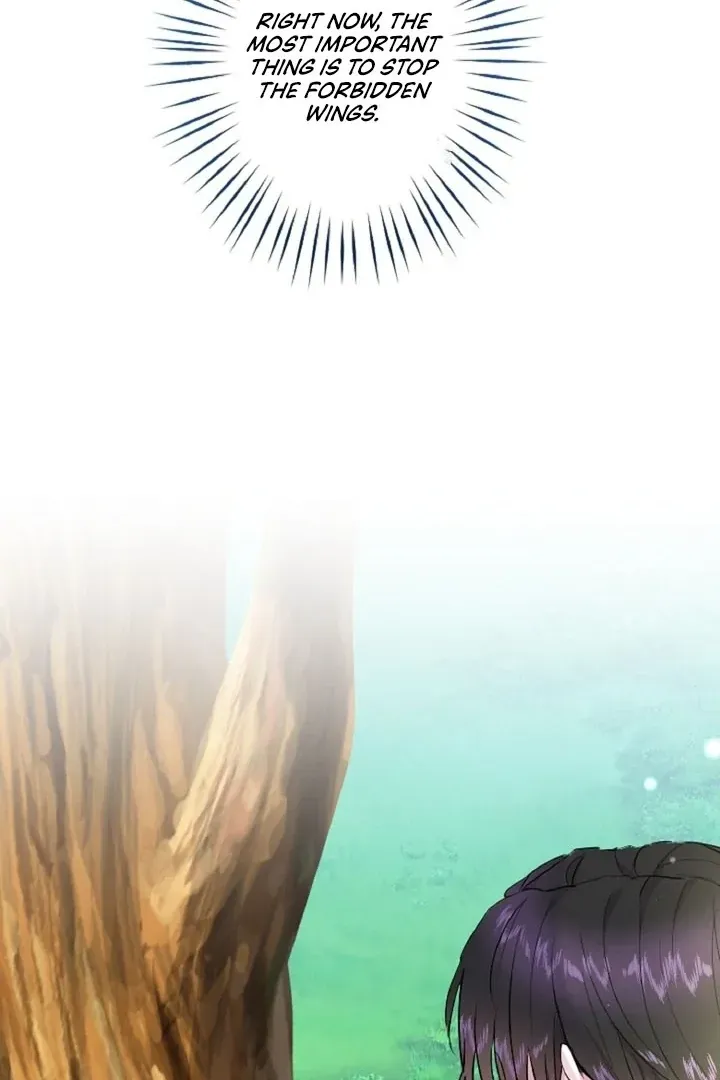 Read Forbidden Child chapter 14 image 56 on Lezhin