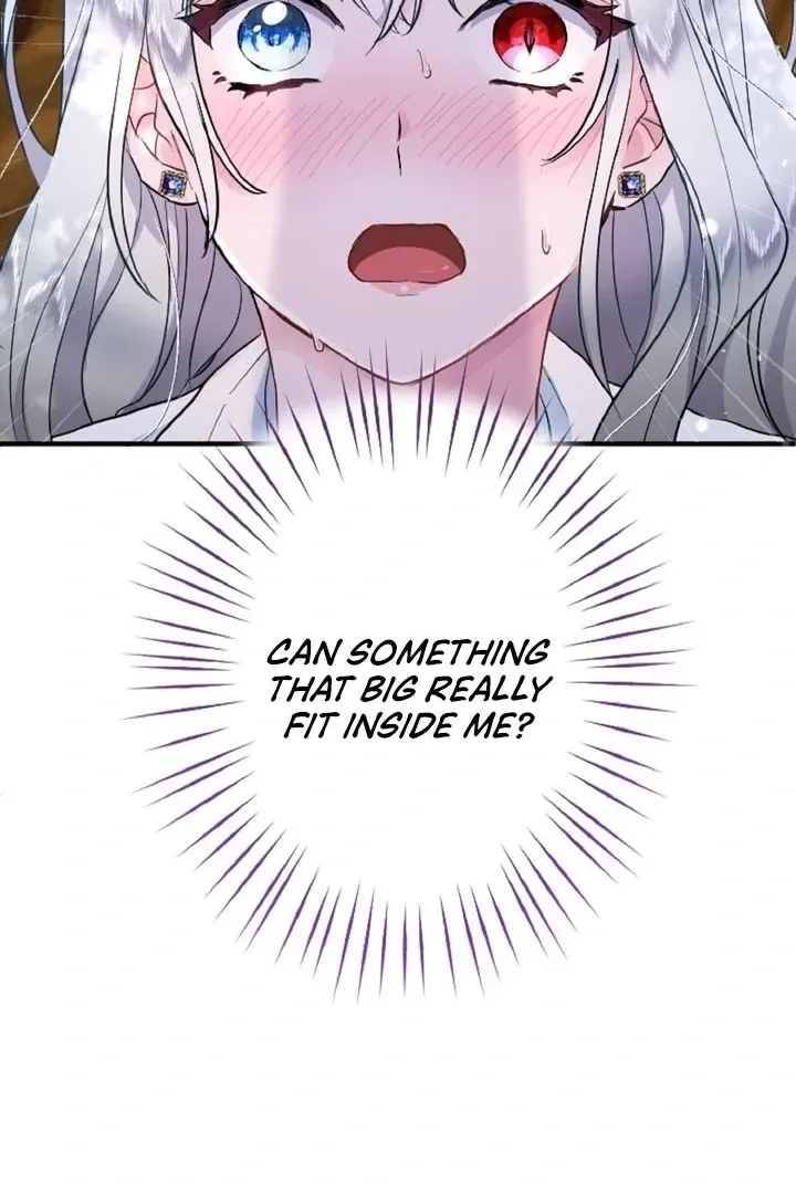 Read Forbidden Child chapter 14 image 59 on Lezhin
