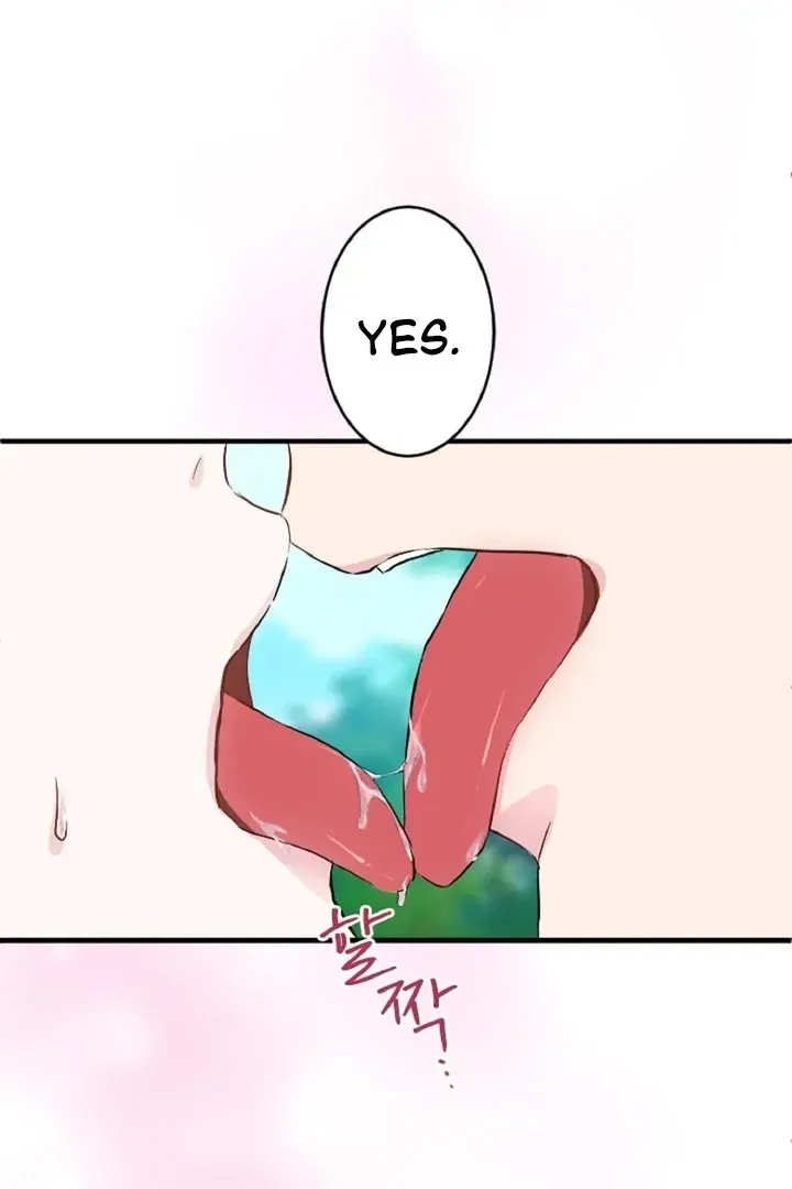 Read Forbidden Child chapter 14 image 6 on Lezhin