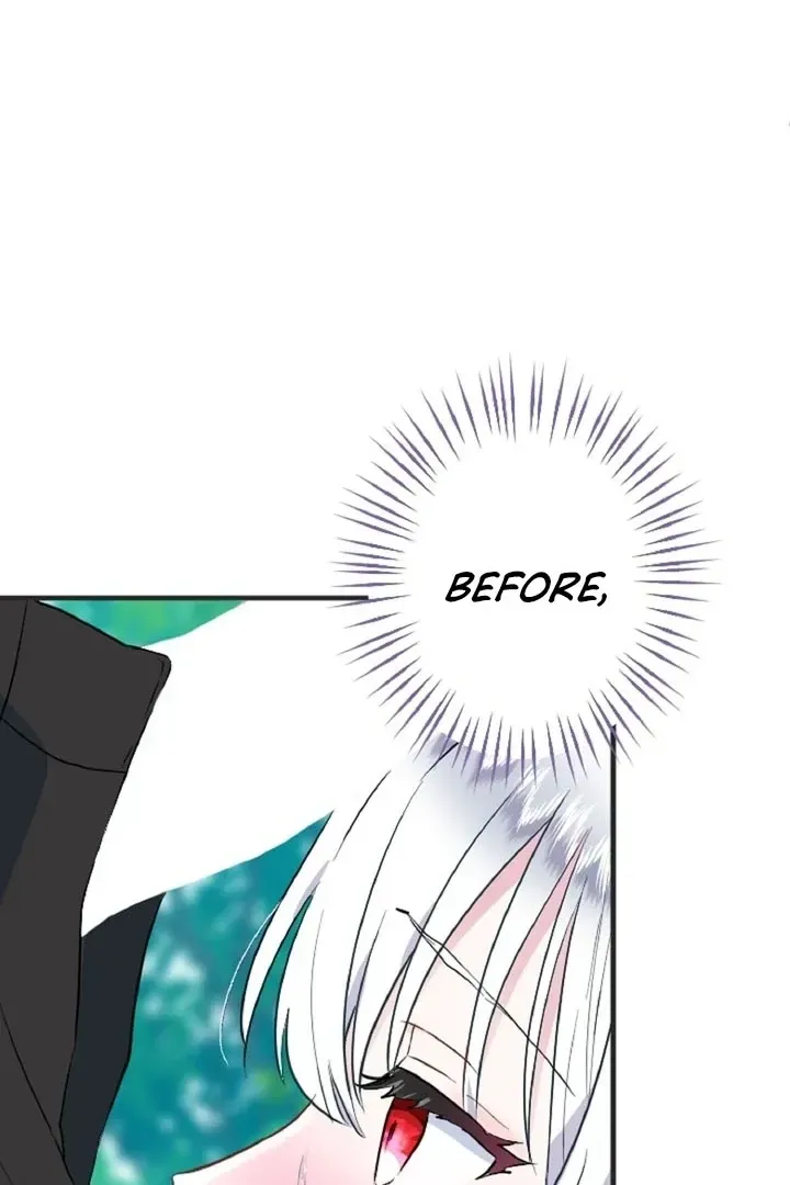 Read Forbidden Child chapter 14 image 60 on Lezhin