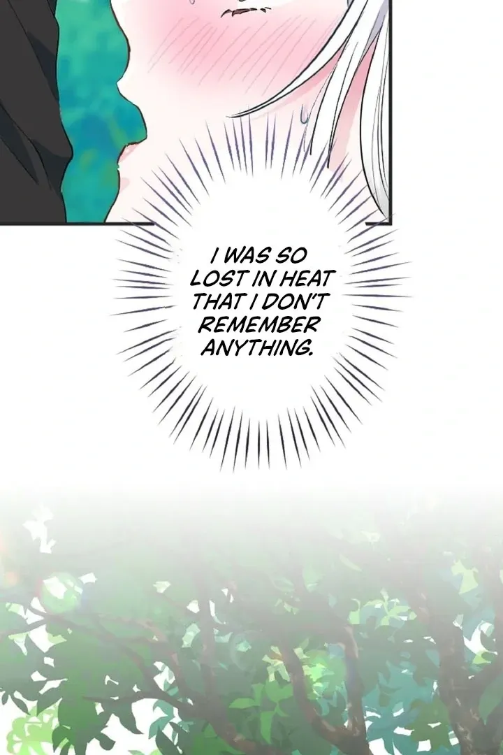 Read Forbidden Child chapter 14 image 61 on Lezhin