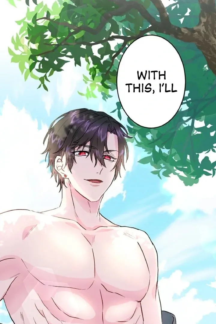 Read Forbidden Child chapter 14 image 62 on Lezhin