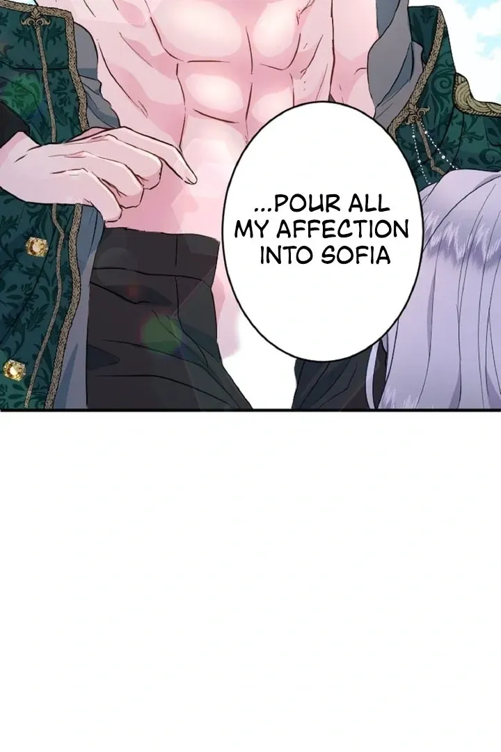 Read Forbidden Child chapter 14 image 63 on Lezhin