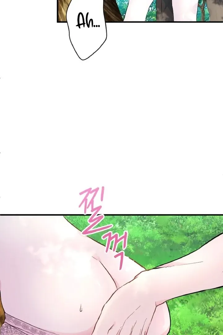 Read Forbidden Child chapter 14 image 65 on Lezhin