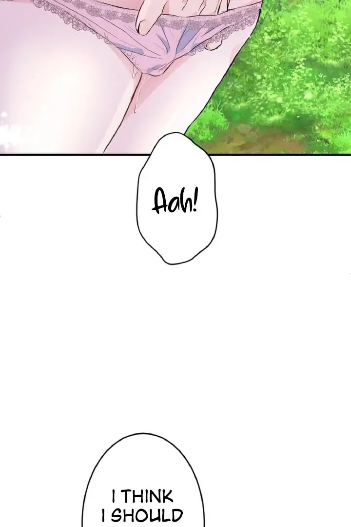 Read Forbidden Child chapter 14 image 66 on Lezhin