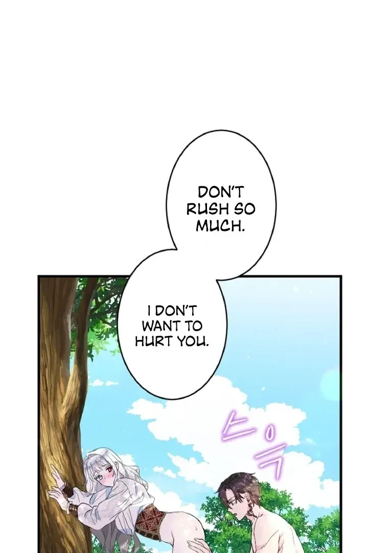 Read Forbidden Child chapter 14 image 69 on Lezhin