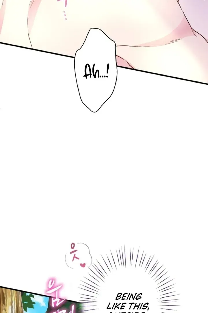 Read Forbidden Child chapter 14 image 72 on Lezhin