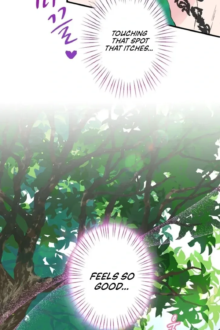 Read Forbidden Child chapter 14 image 75 on Lezhin