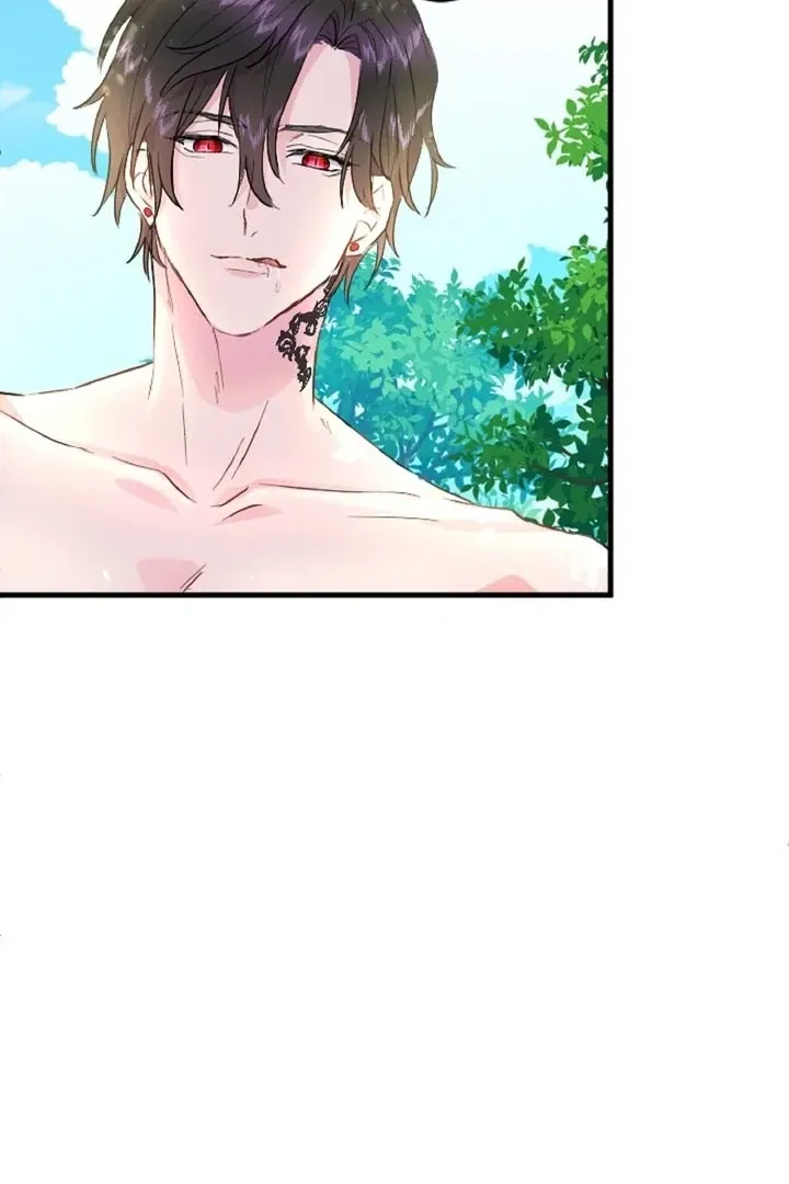 Read Forbidden Child chapter 14 image 78 on Lezhin
