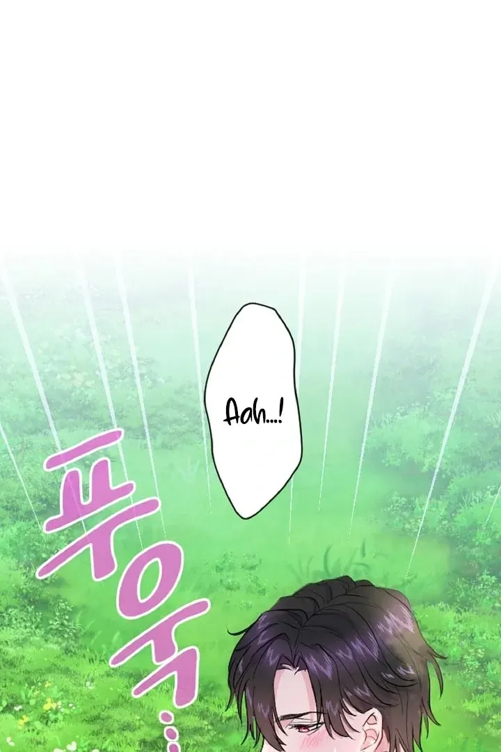 Read Forbidden Child chapter 14 image 80 on Lezhin