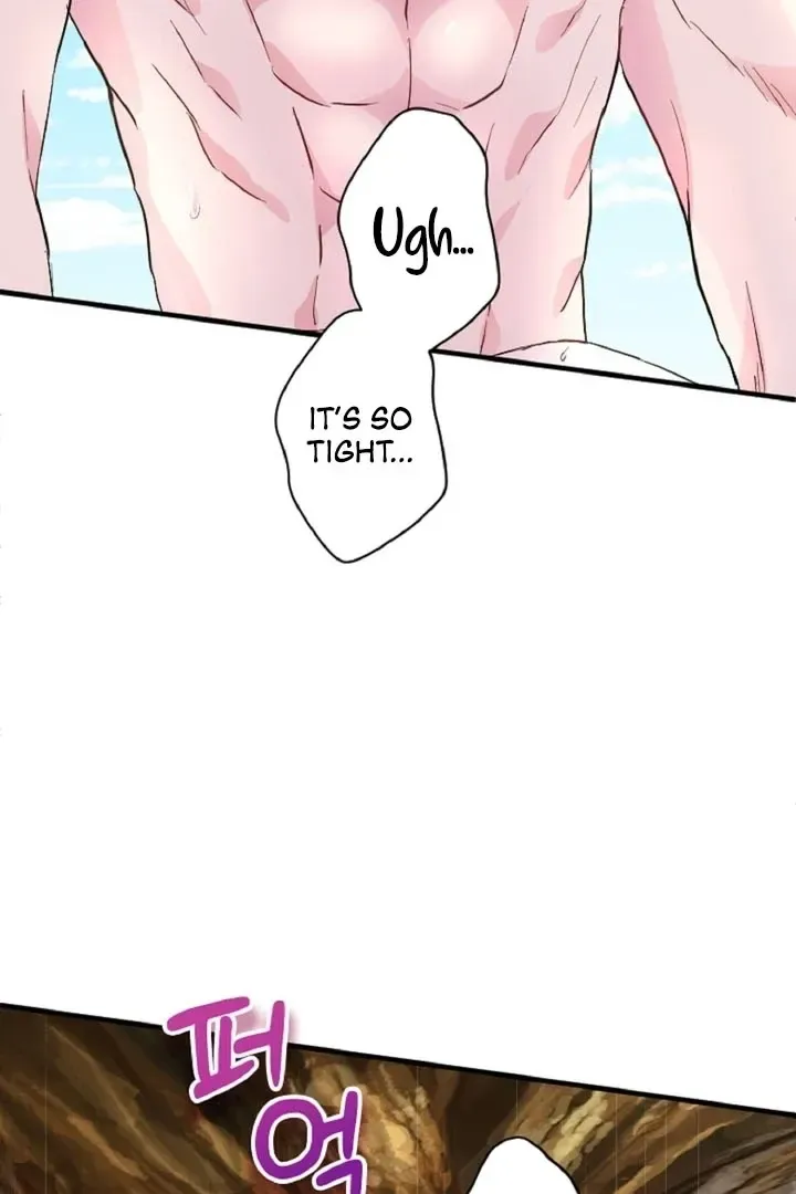 Read Forbidden Child chapter 14 image 84 on Lezhin