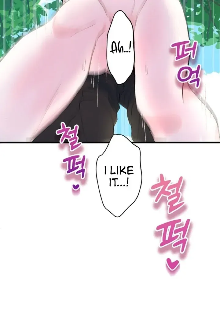 Read Forbidden Child chapter 14 image 86 on Lezhin