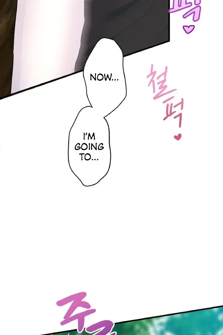 Read Forbidden Child chapter 14 image 88 on Lezhin