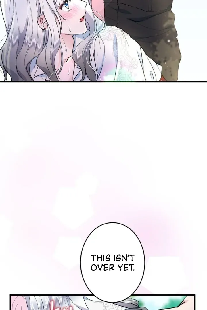 Read Forbidden Child chapter 14 image 93 on Lezhin
