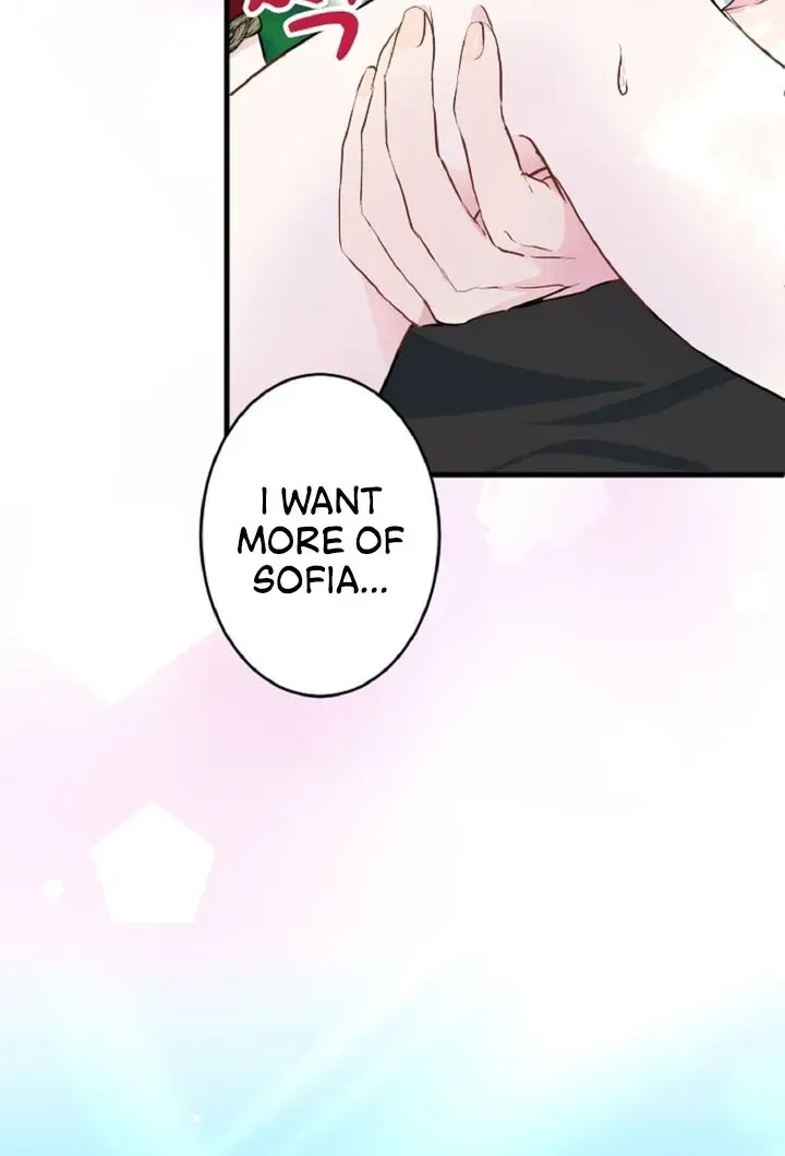 Read Forbidden Child chapter 14 image 95 on Lezhin