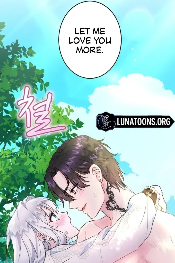 Read Forbidden Child chapter 14 image 96 on Lezhin