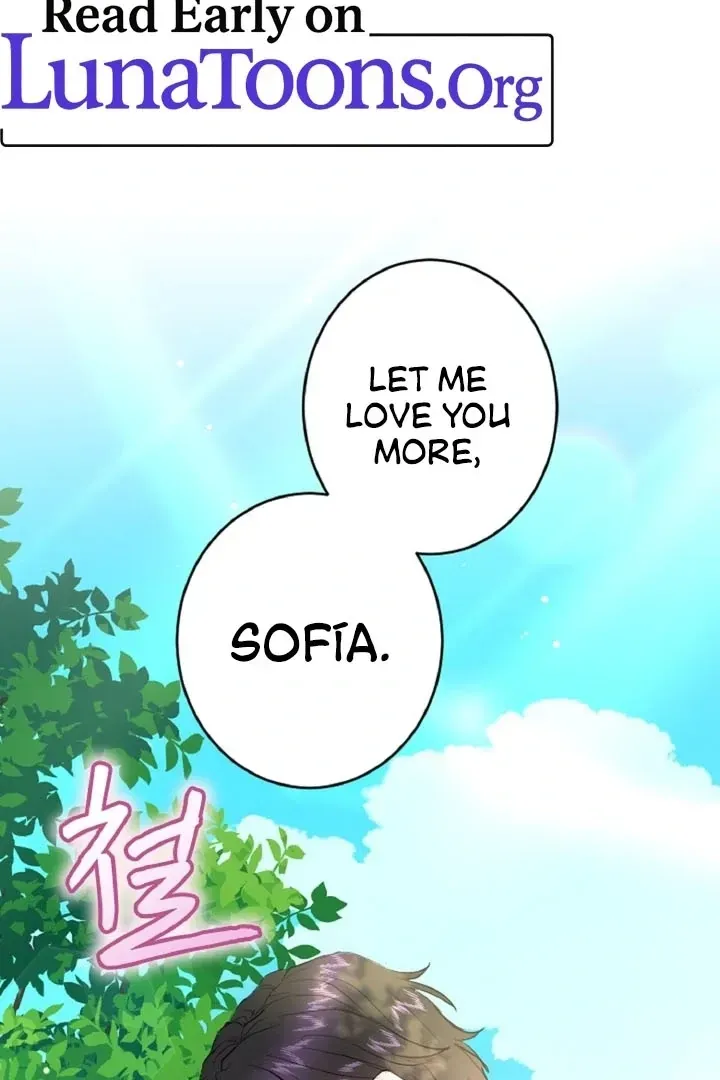 Read Forbidden Child chapter 15 image 1 on Lezhin