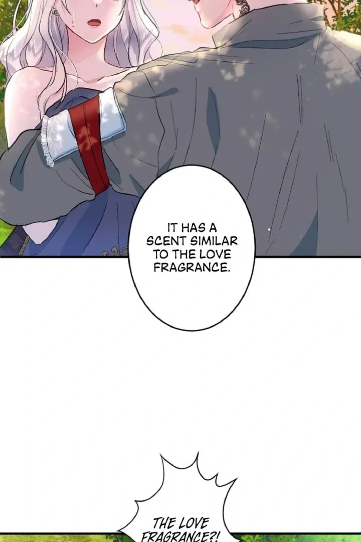 Read Forbidden Child chapter 15 image 100 on Lezhin