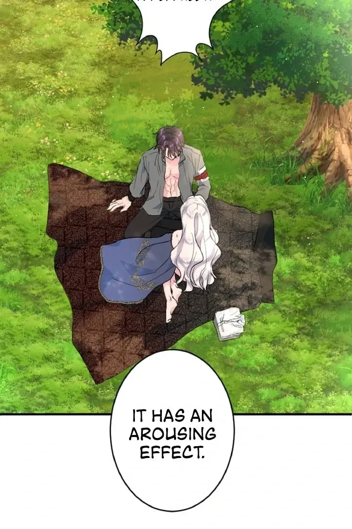 Read Forbidden Child chapter 15 image 101 on Lezhin