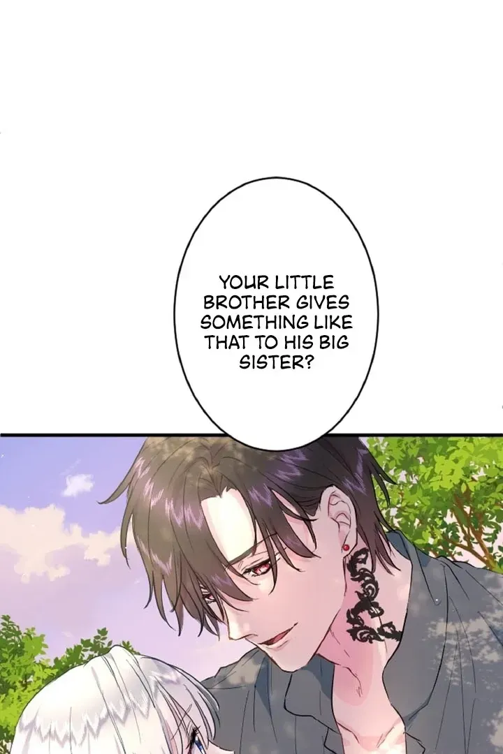 Read Forbidden Child chapter 15 image 102 on Lezhin