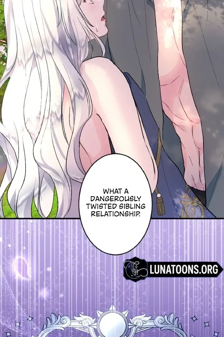 Read Forbidden Child chapter 15 image 103 on Lezhin