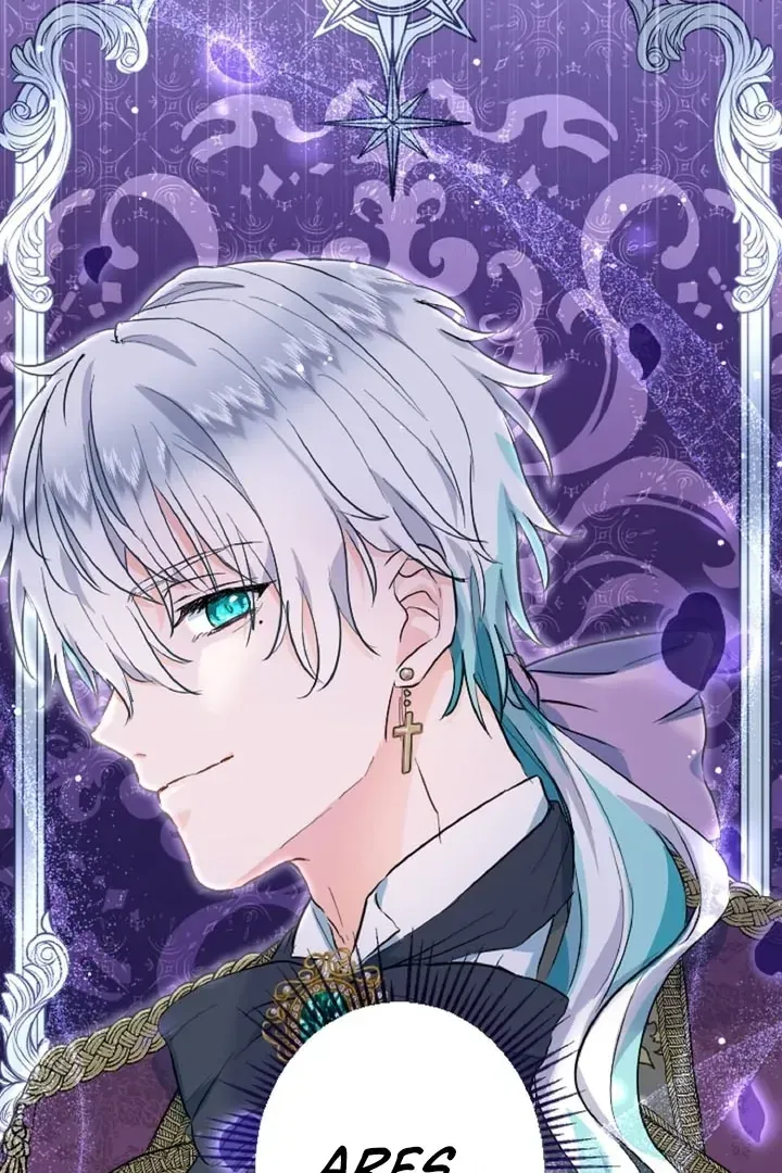 Read Forbidden Child chapter 15 image 104 on Lezhin