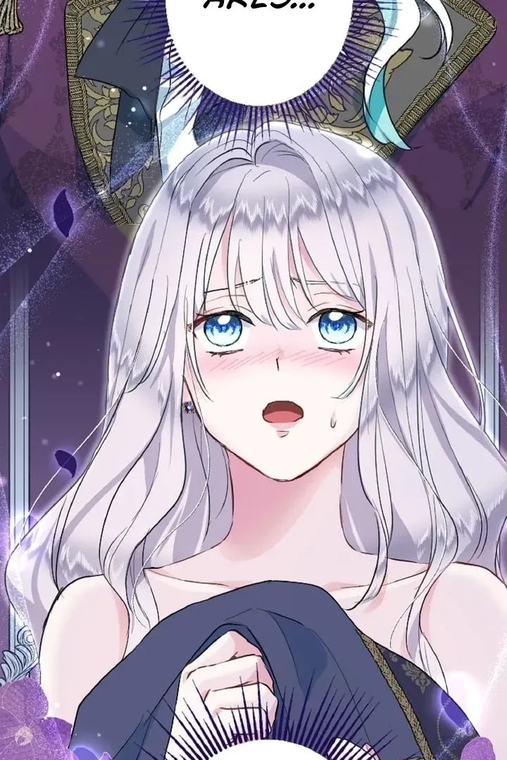 Read Forbidden Child chapter 15 image 105 on Lezhin