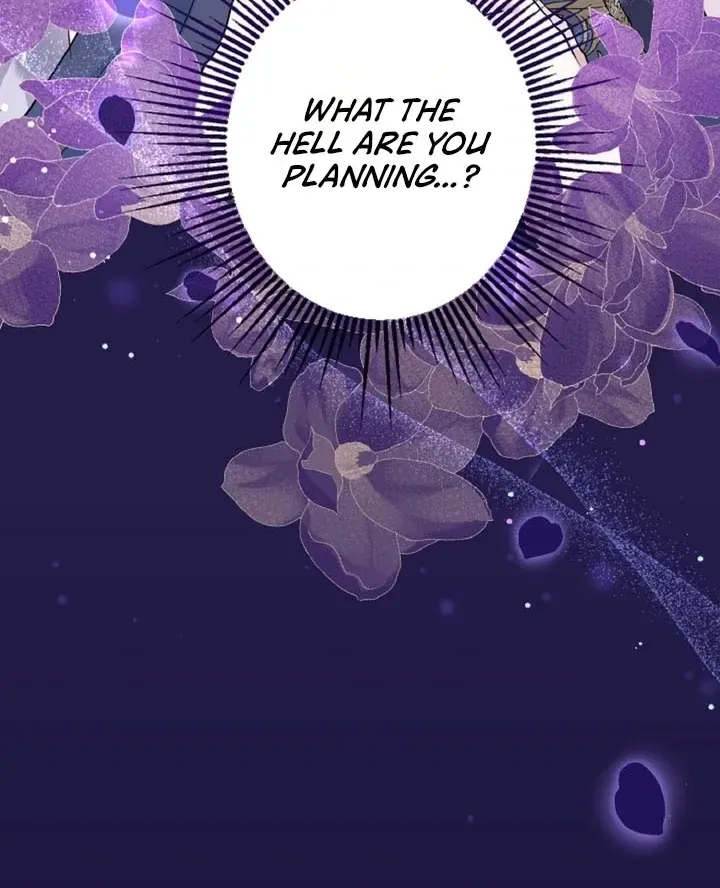 Read Forbidden Child chapter 15 image 106 on Lezhin