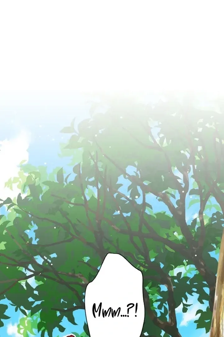 Read Forbidden Child chapter 15 image 15 on Lezhin