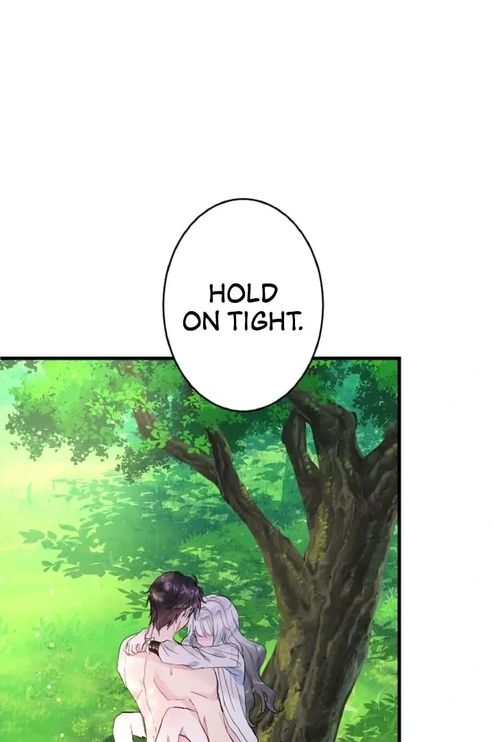 Read Forbidden Child chapter 15 image 19 on Lezhin