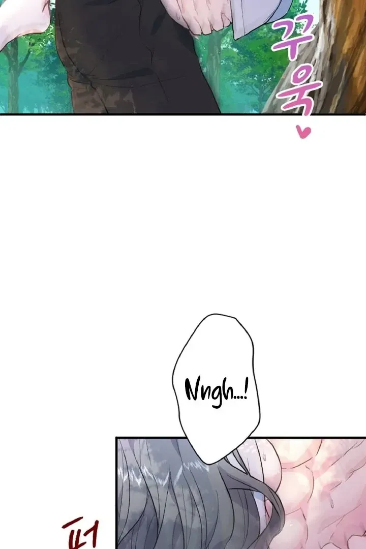 Read Forbidden Child chapter 15 image 22 on Lezhin