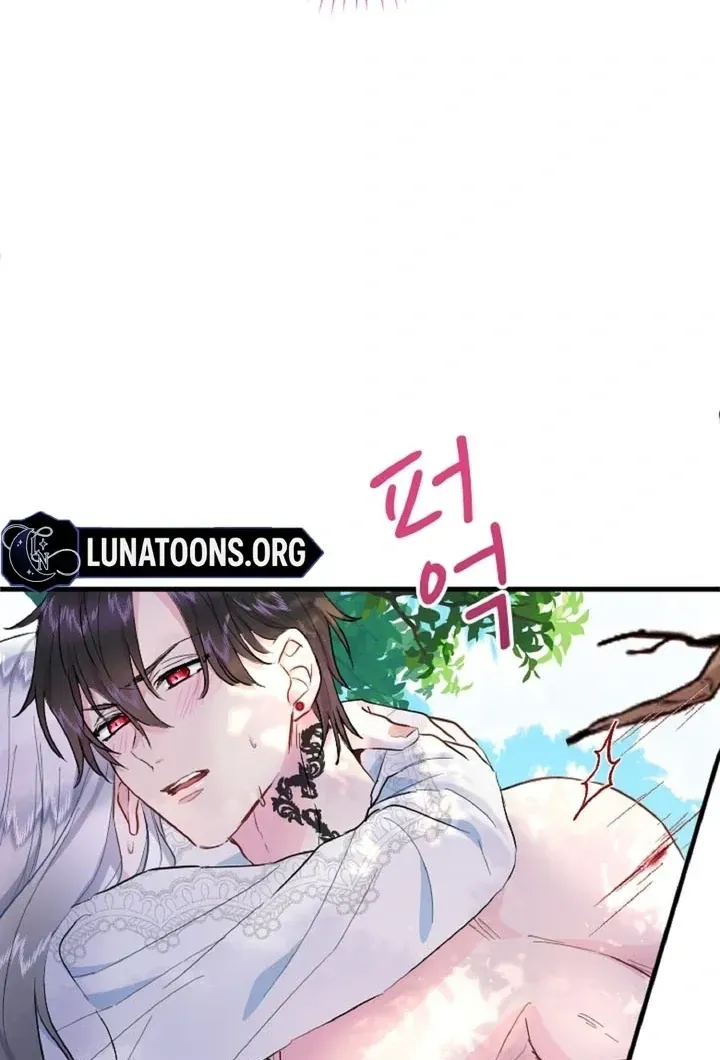 Read Forbidden Child chapter 15 image 25 on Lezhin