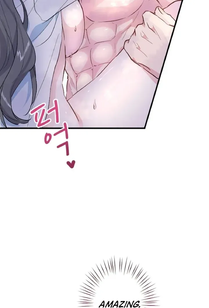 Read Forbidden Child chapter 15 image 26 on Lezhin