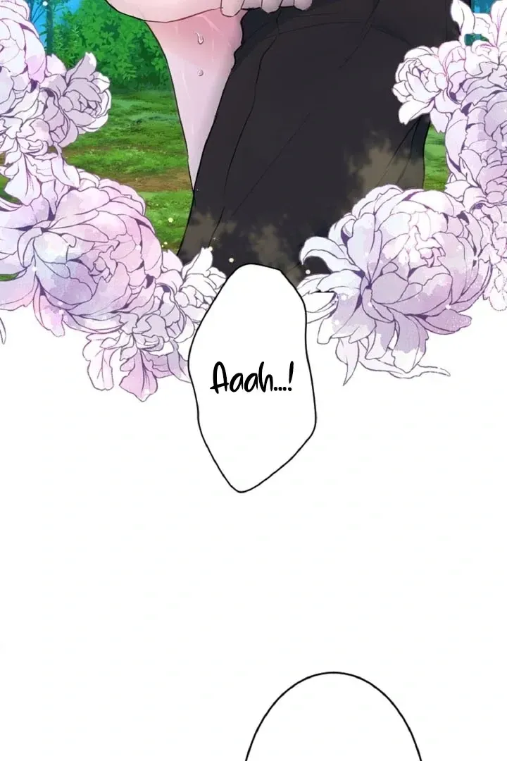 Read Forbidden Child chapter 15 image 3 on Lezhin