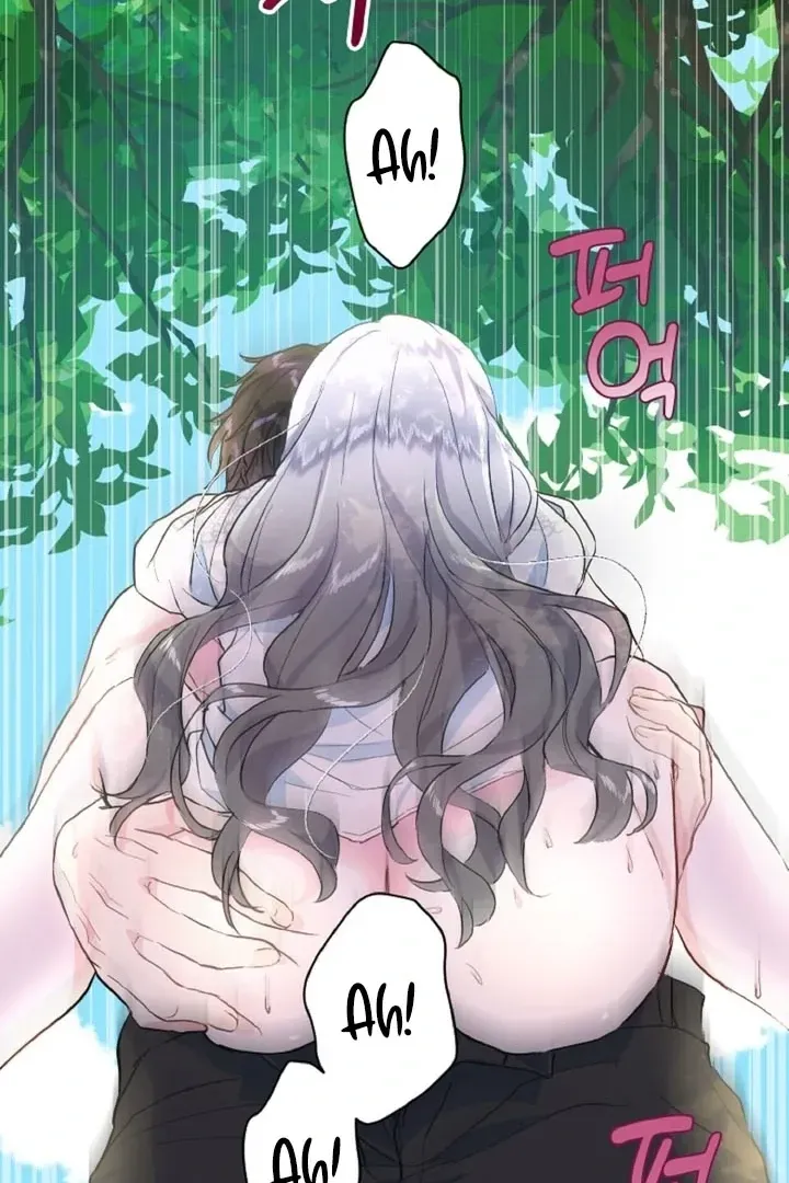 Read Forbidden Child chapter 15 image 31 on Lezhin