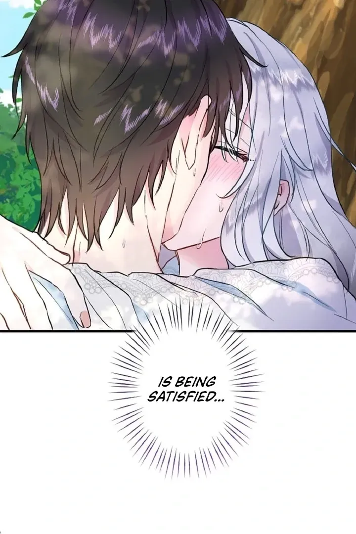 Read Forbidden Child chapter 15 image 33 on Lezhin