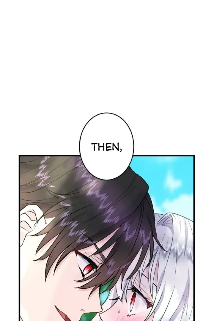 Read Forbidden Child chapter 15 image 38 on Lezhin