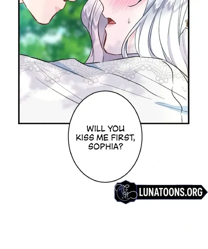 Read Forbidden Child chapter 15 image 39 on Lezhin