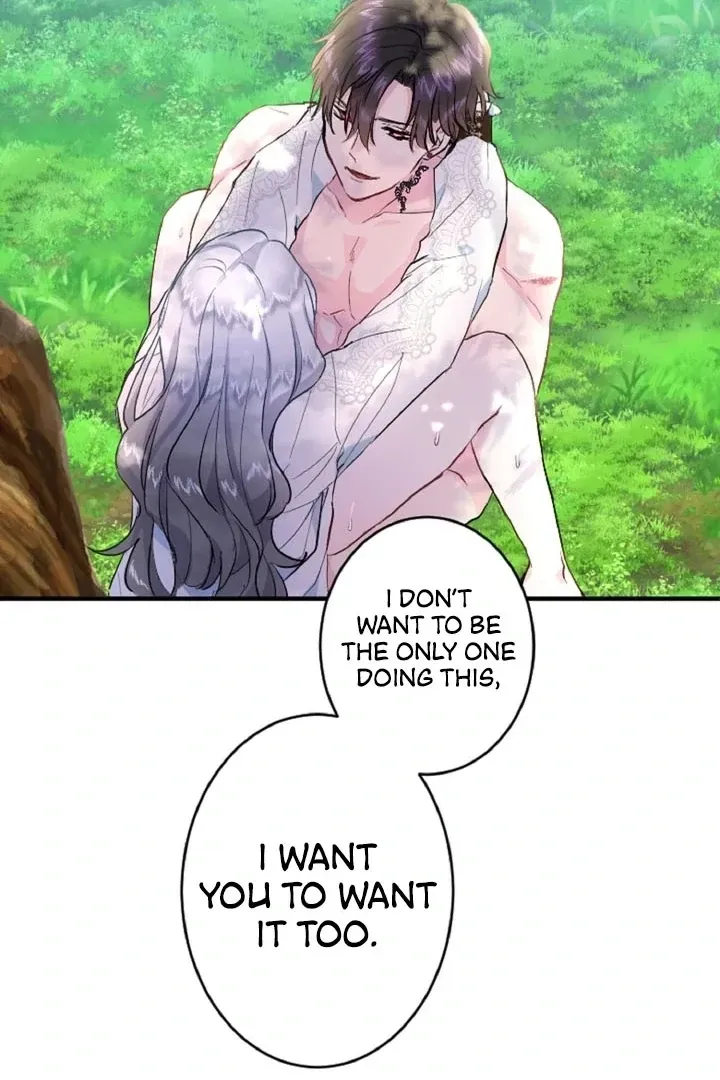 Read Forbidden Child chapter 15 image 41 on Lezhin