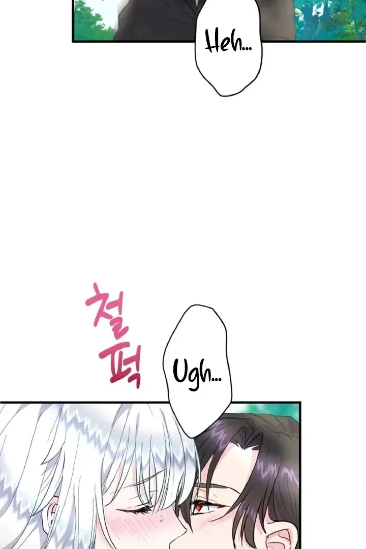 Read Forbidden Child chapter 15 image 49 on Lezhin