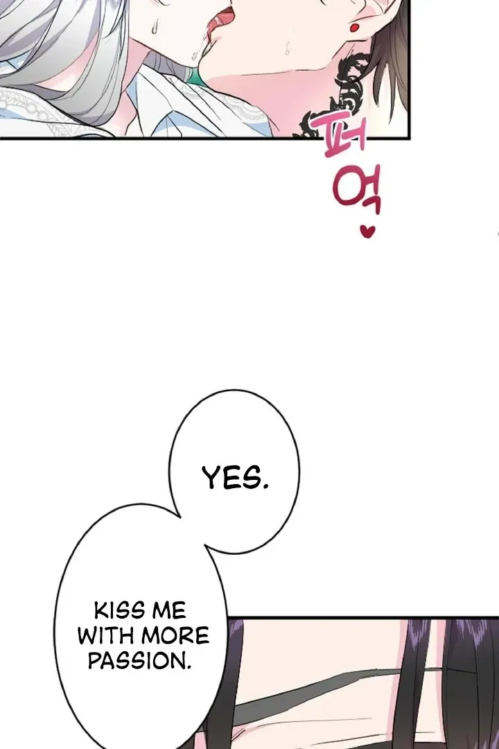 Read Forbidden Child chapter 15 image 50 on Lezhin