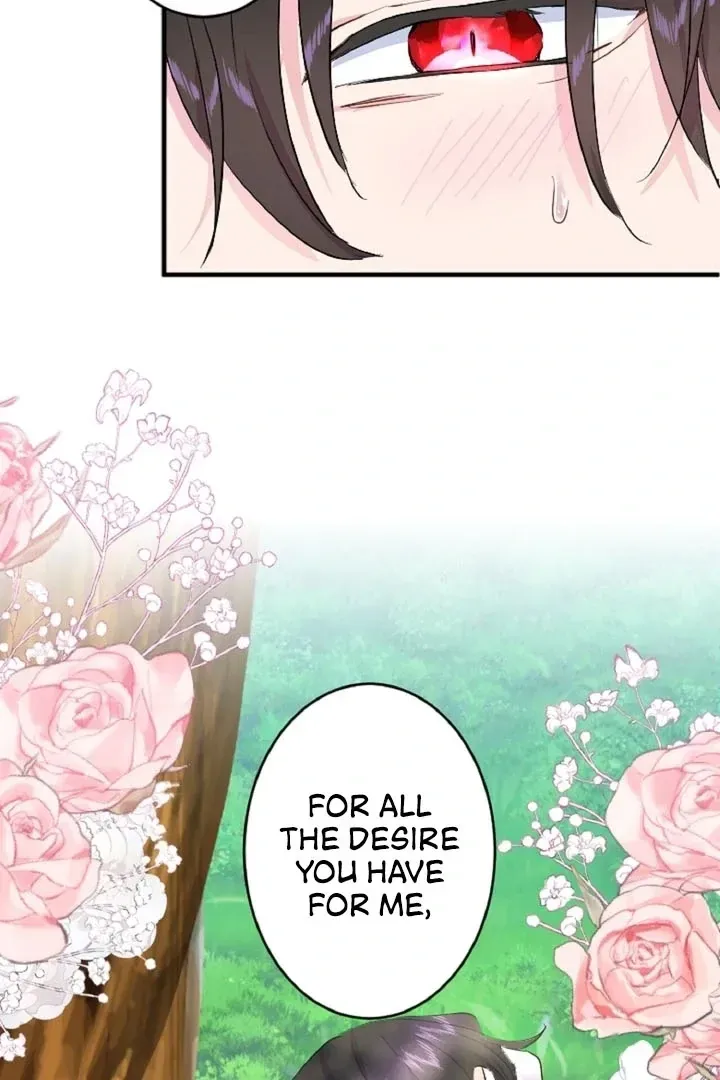 Read Forbidden Child chapter 15 image 51 on Lezhin