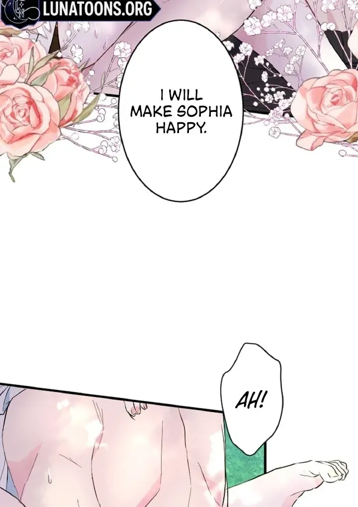 Read Forbidden Child chapter 15 image 53 on Lezhin