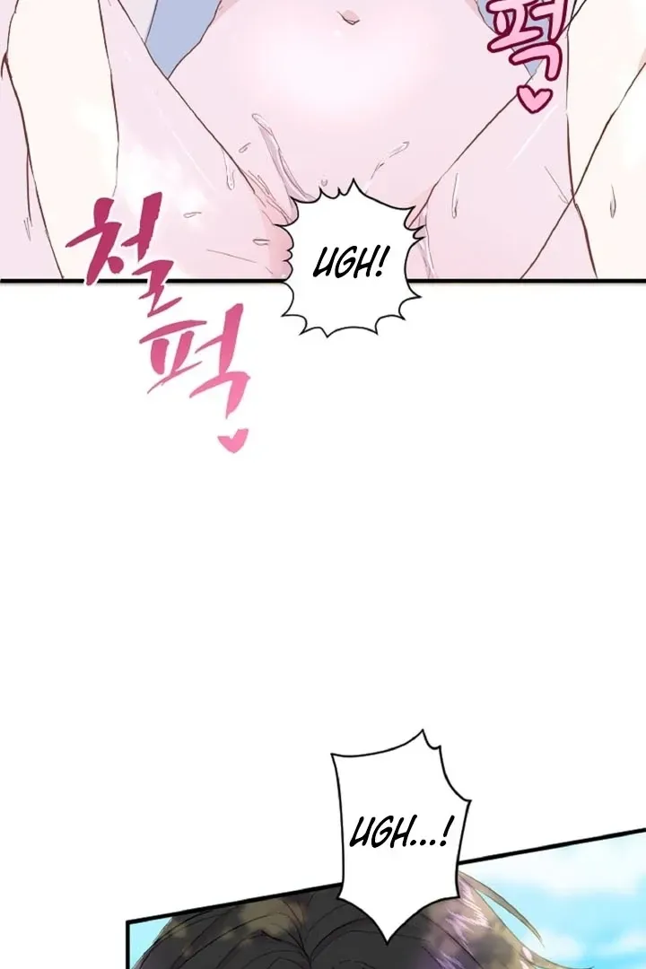 Read Forbidden Child chapter 15 image 56 on Lezhin